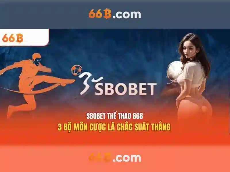 66B và nguồn gốc của ký hiệu
