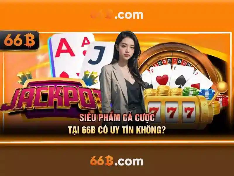 Mẹo chơi bắn cá 3 cây dễ ăn tiền nhà cái
