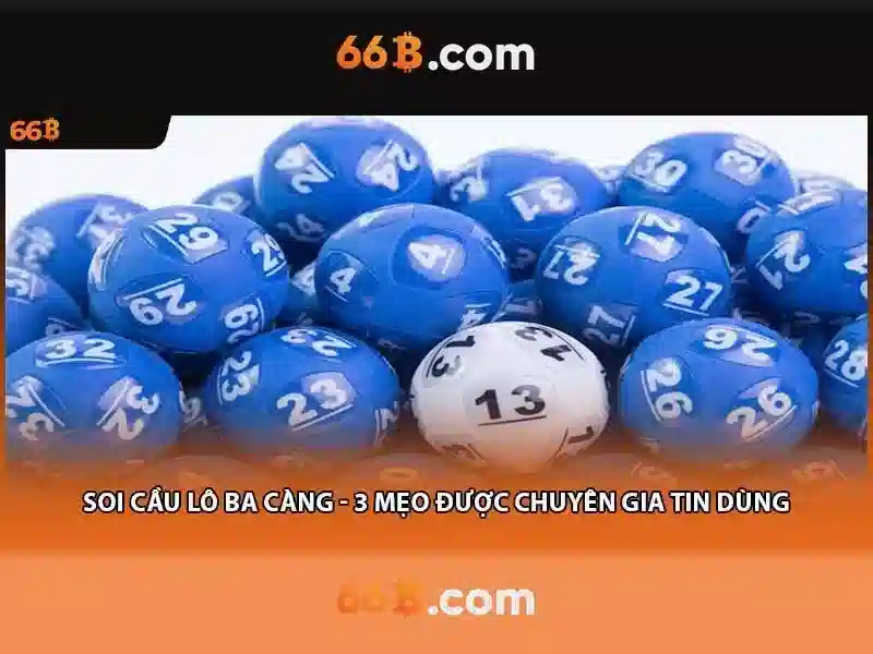 Mẹo chơi bắn cá 3 cây dễ ăn tiền nhà cái