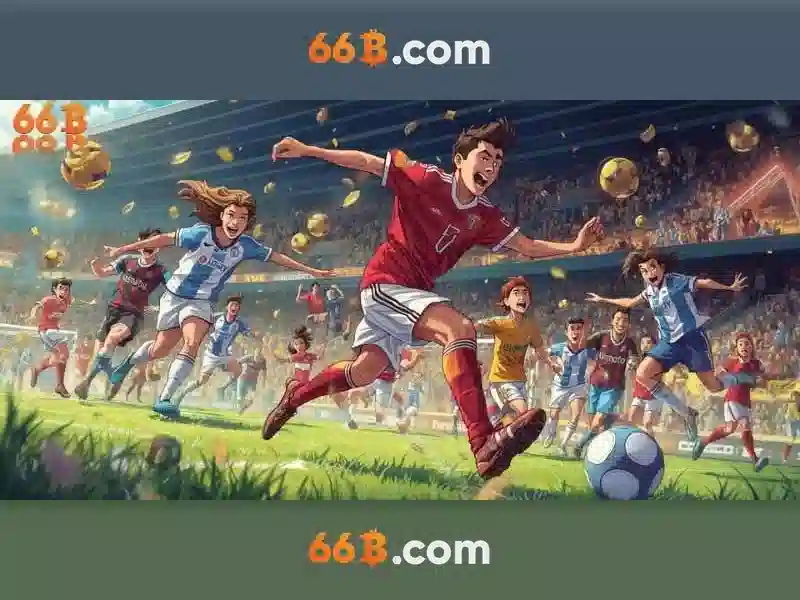 Ứng dụng và triển khai<p><span style=