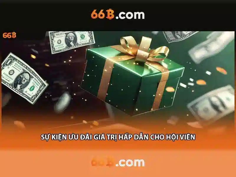 66b cách mạng tháng 8 quận 3 tp hcm – tổng quan chủ đề và giá trị cốt lõi
