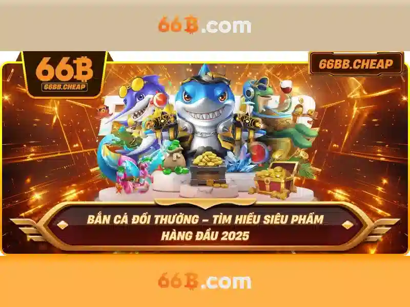 Mẹo chơi bắn cá 3 cây dễ ăn tiền nhà cái