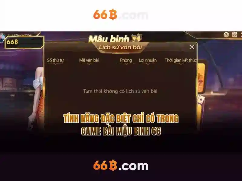 Mẹo chơi bắn cá 3 cây dễ ăn tiền nhà cái