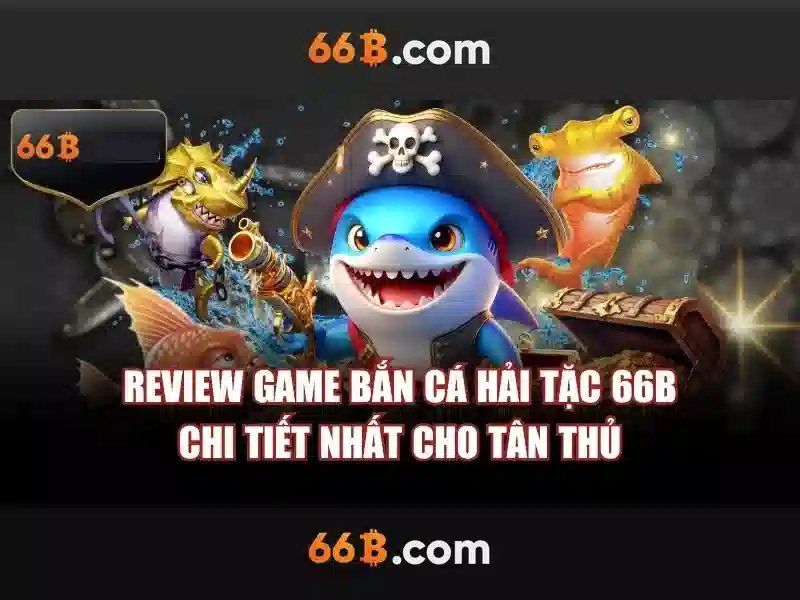 66b game – chủ đề và giá trị cốt lõi