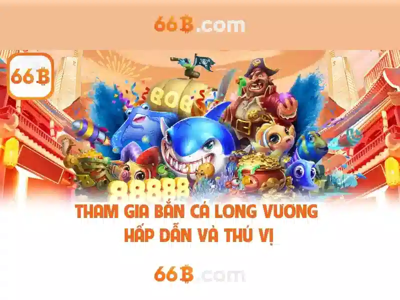 Mẹo chơi bắn cá 3 cây dễ ăn tiền nhà cái