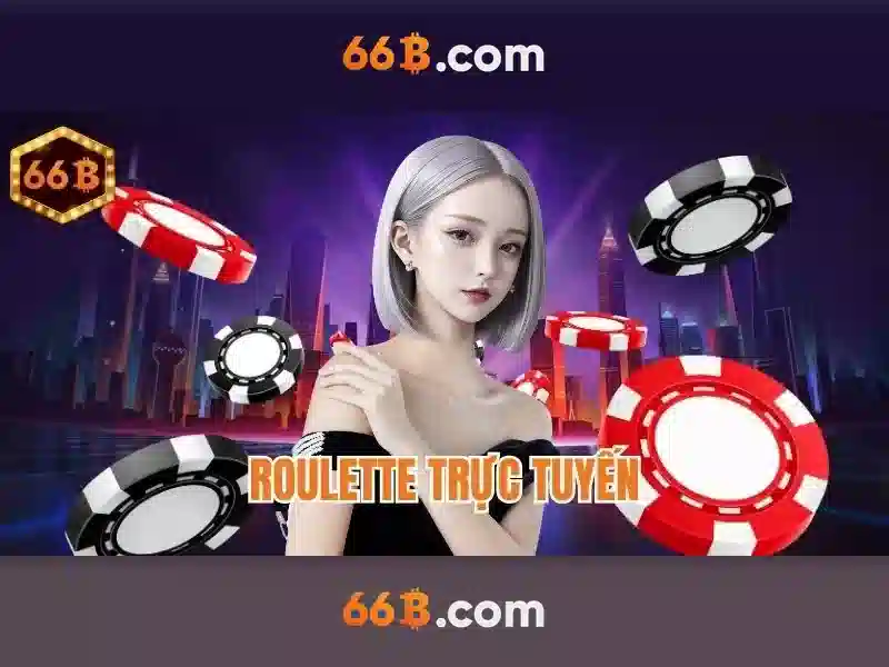 Kiến trúc và tham số