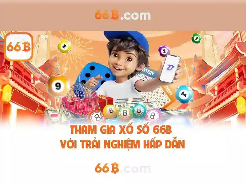 Thách thức và vấn đề đạo đức liên quan đến 66b