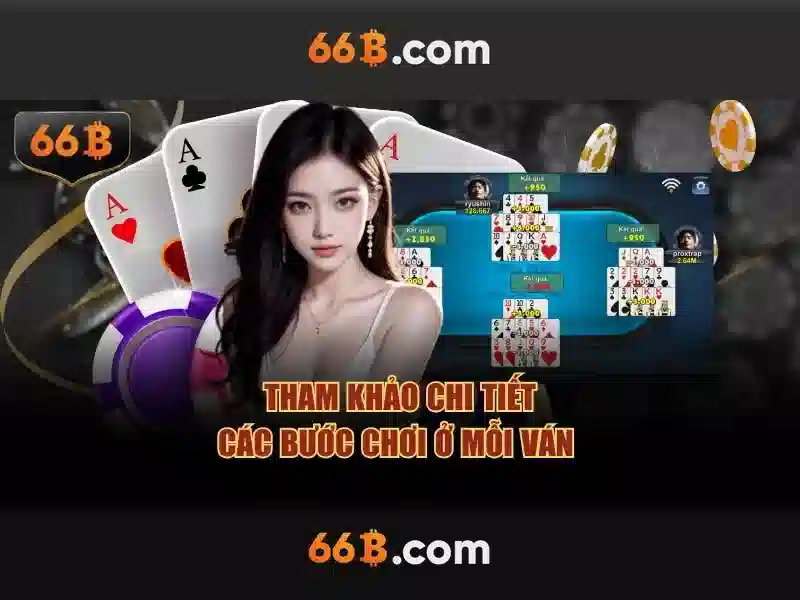 66b uy tín – chủ đề tổng quan và giá trị cốt lõi