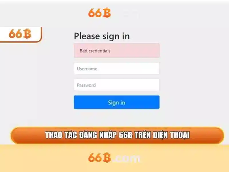 Khả năng xử lý ngôn ngữ và ứng dụng của 66b