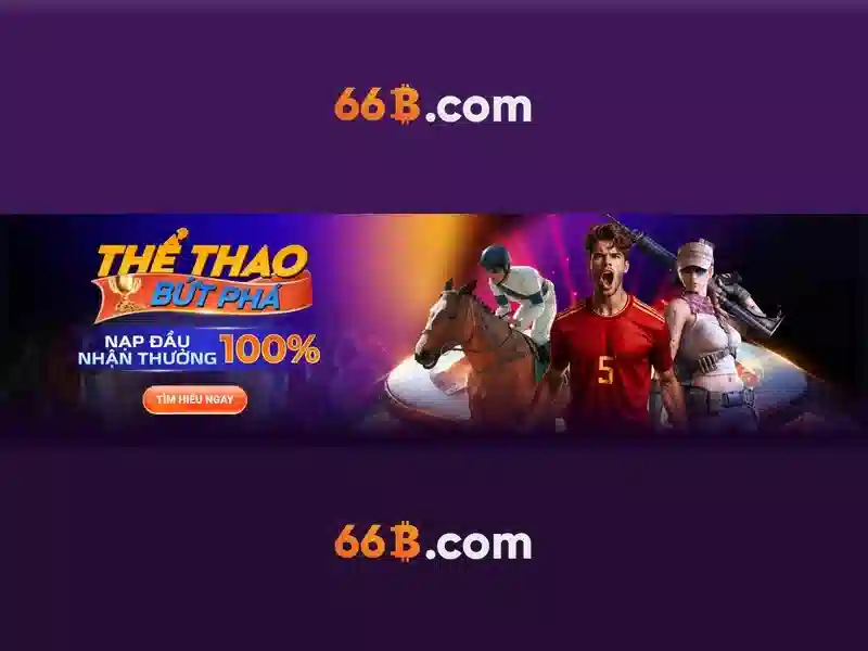 Tương lai của 66b và cách tiếp cận có trách nhiệm