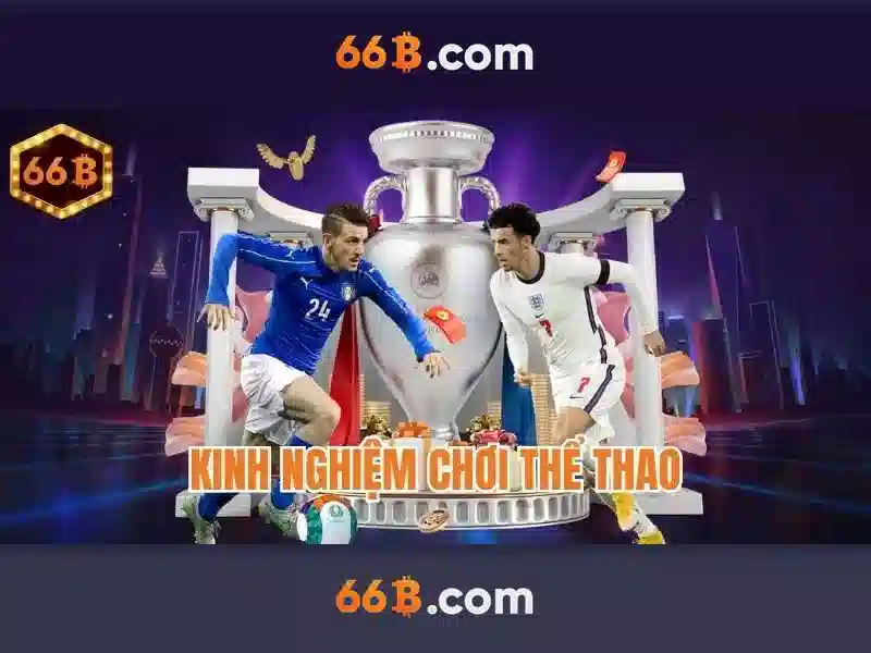 Đào tạo và dữ liệu\n\n<h2 class=