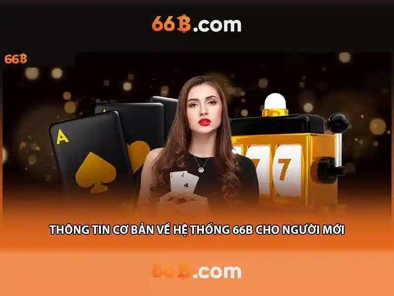 Kiến trúc và tham số