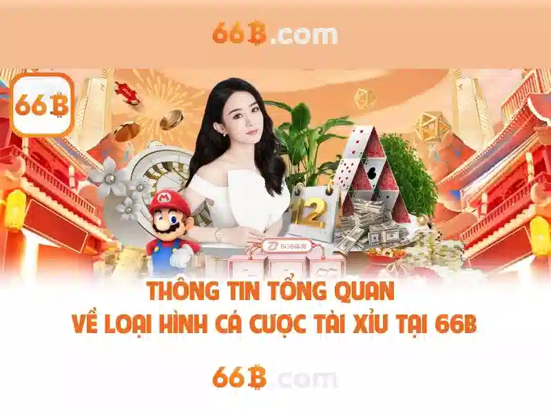 Kiến trúc của 66B và Transformer