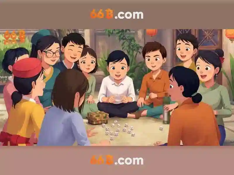 Mẹo chơi bắn cá 3 cây dễ ăn tiền nhà cái