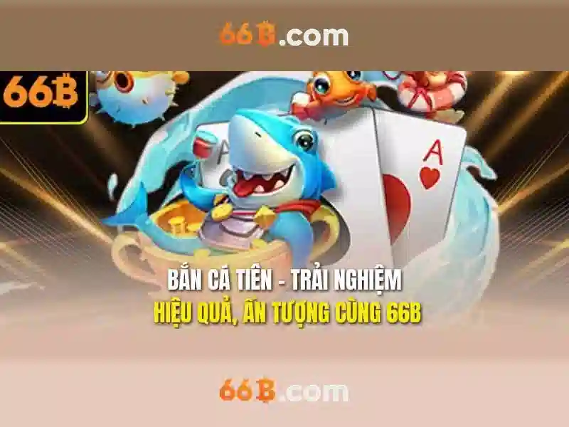Mẹo chơi bắn cá 3 cây dễ ăn tiền nhà cái