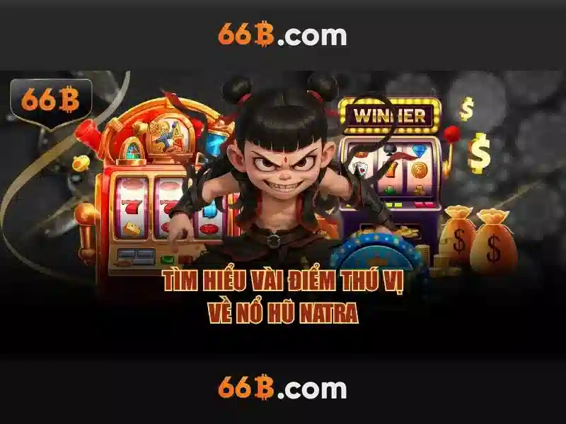Dữ liệu và tiền huấn luyện cho 66b
