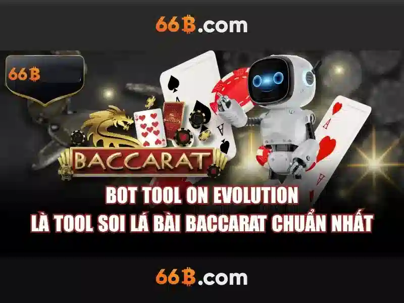 So sánh với các mô hình khác