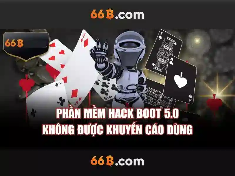 66b và thế hệ AI ngôn ngữ mới