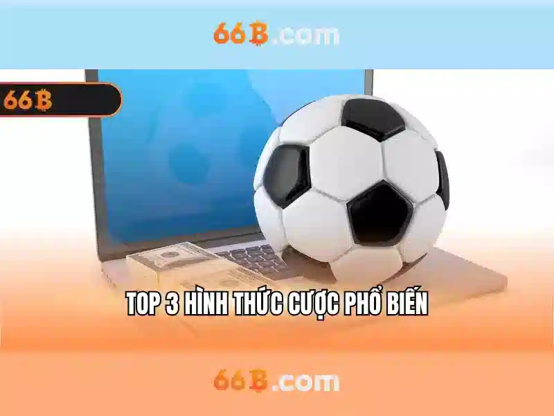 Giới thiệu về 66B