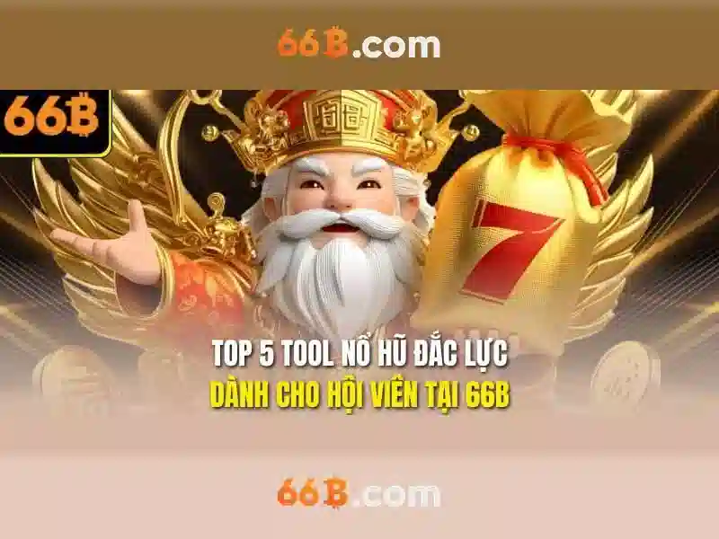 66b là gì?<h>Ứng dụng và thách thức của 66b trong hiện tại</h><p><span style=