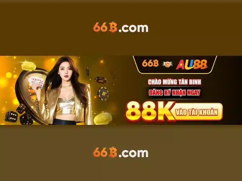 Kiến trúc của 66b