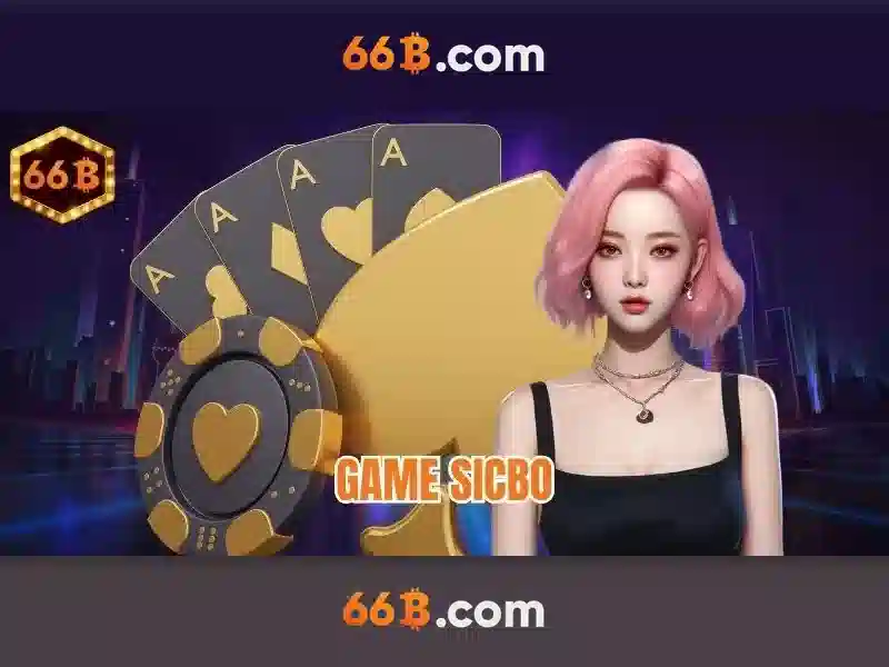 Định nghĩa và bối cảnh