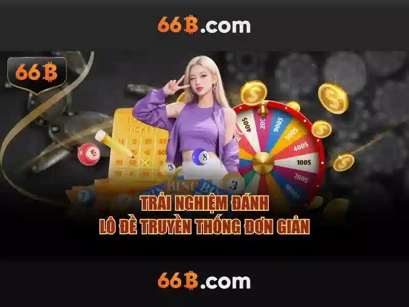 Mẹo chơi bắn cá 3 cây dễ ăn tiền nhà cái