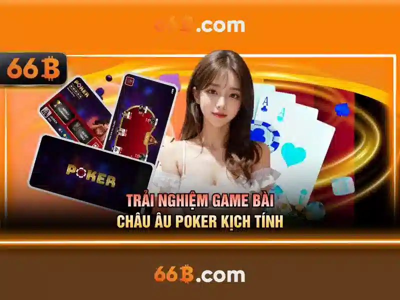 Kiến trúc và cách huấn luyện