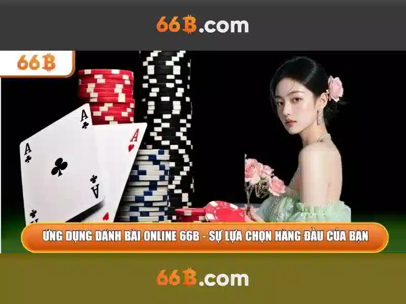 66b là gì