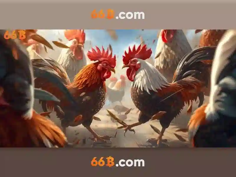 Ứng dụng và thách thức