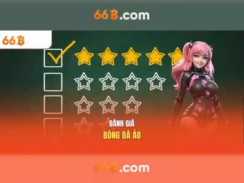 Loi the cua 66b. com