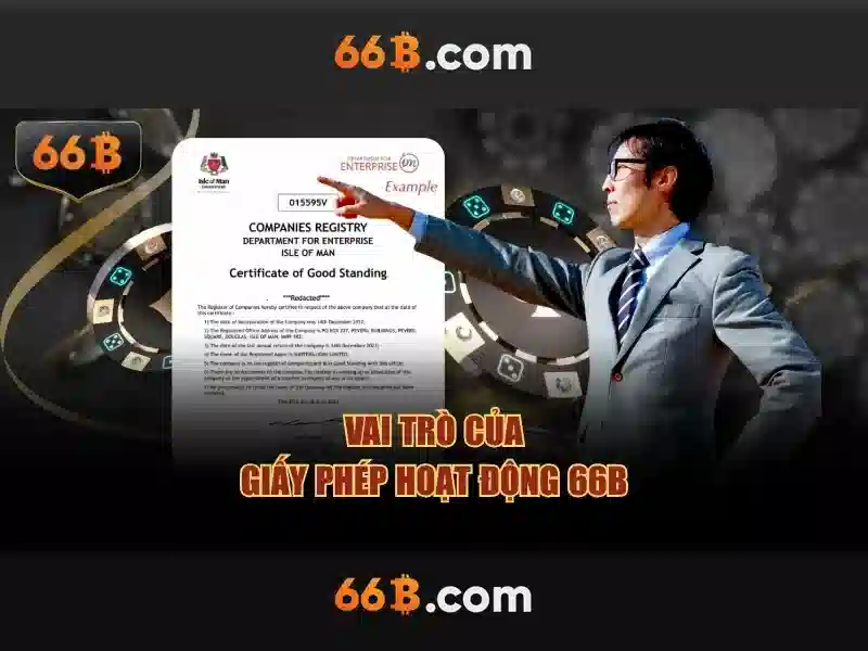 Tổng quan và giá trị 66b. com