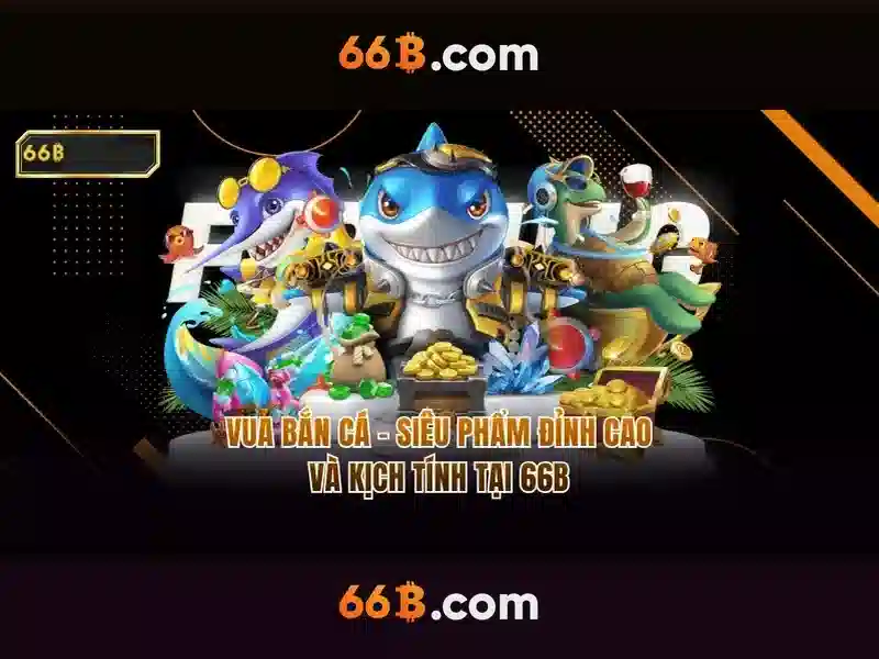 Mẹo chơi bắn cá 3 cây dễ ăn tiền nhà cái