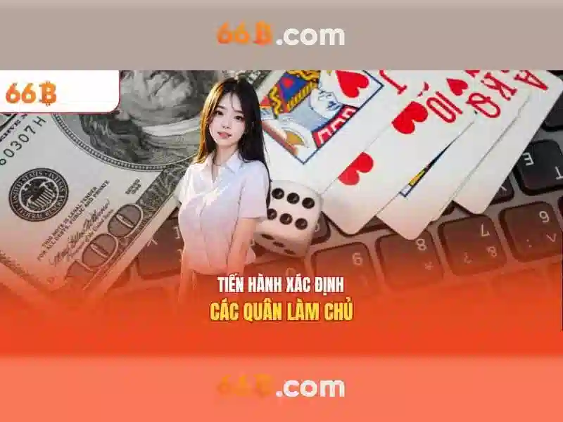 Mẹo chơi bắn cá 3 cây dễ ăn tiền nhà cái