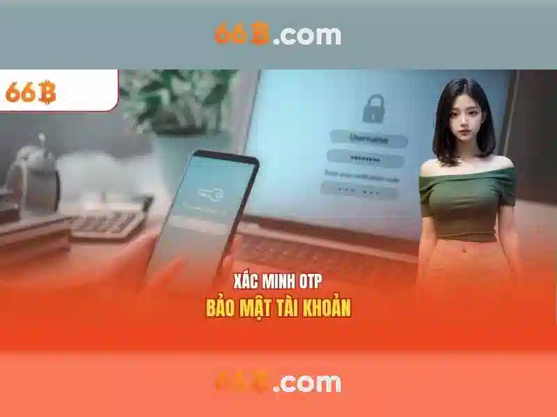 Sản phẩm và dịch vụ chính: áp dụng thực tế của 66b đăng nhập