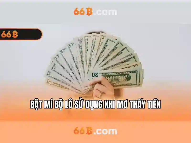 Mẹo chơi bắn cá 3 cây dễ ăn tiền nhà cái