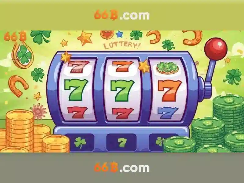 66b và những ý nghĩa của nó trong thế giới số