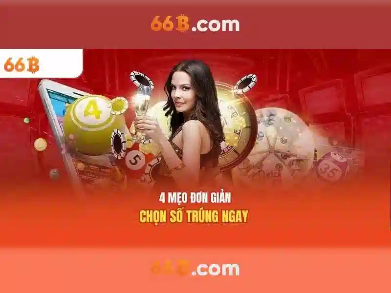 Mẹo chơi bắn cá 3 cây dễ ăn tiền nhà cái