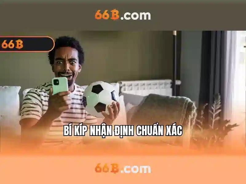 Tinh chat cua it act 66b trong nganh </span></p>