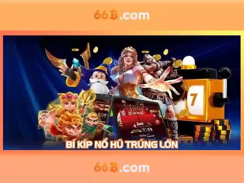 Ứng dụng và thách thức