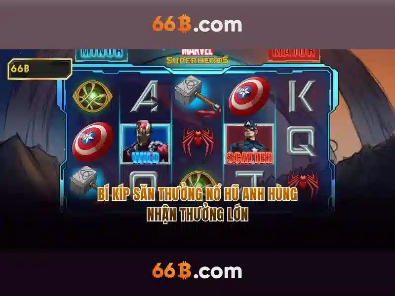 Định nghĩa 66B và lịch sử