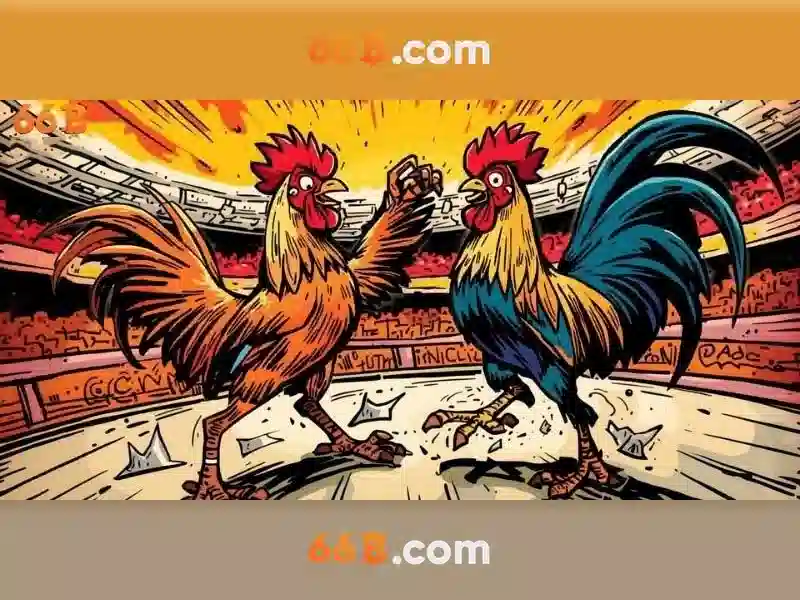 nguồn gốc và sứ mệnh của hoogoorddreef 66b amsterdam