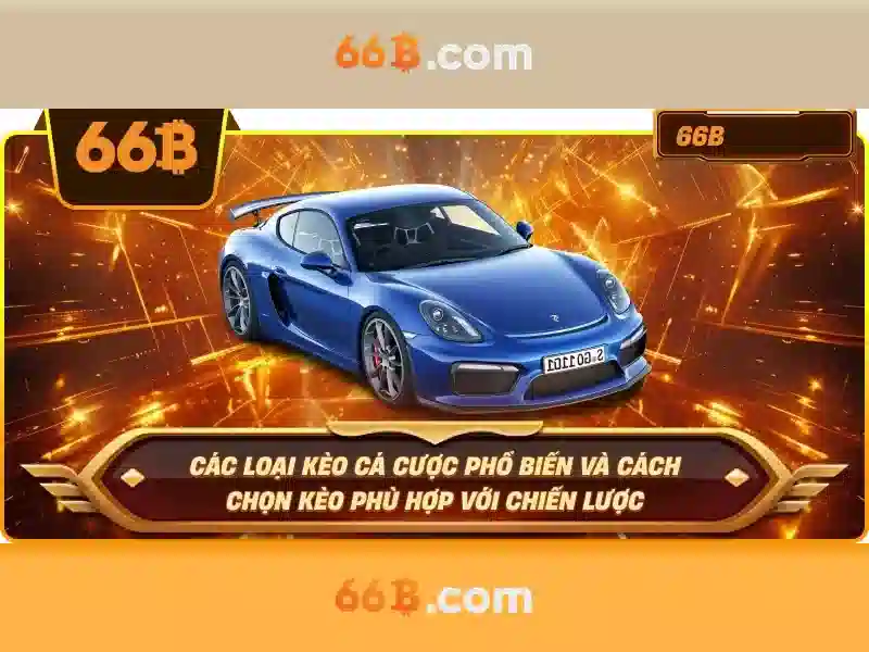 An toàn, đạo đức và giới hạn\n<p><span style=