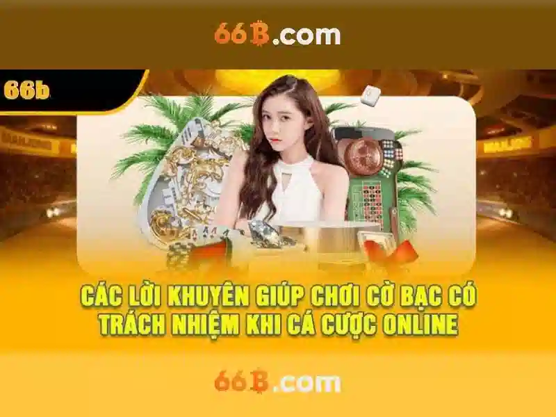 Ứng dụng của 66B\n<h>Thách thức và tương lai của 66B</h>\n<p><span style=