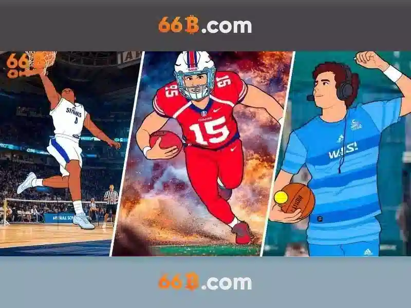 Trải nghiệm người dùng và phản hồi cộng đồng 66b cách mạng tháng 8 quận 3 tp hcm