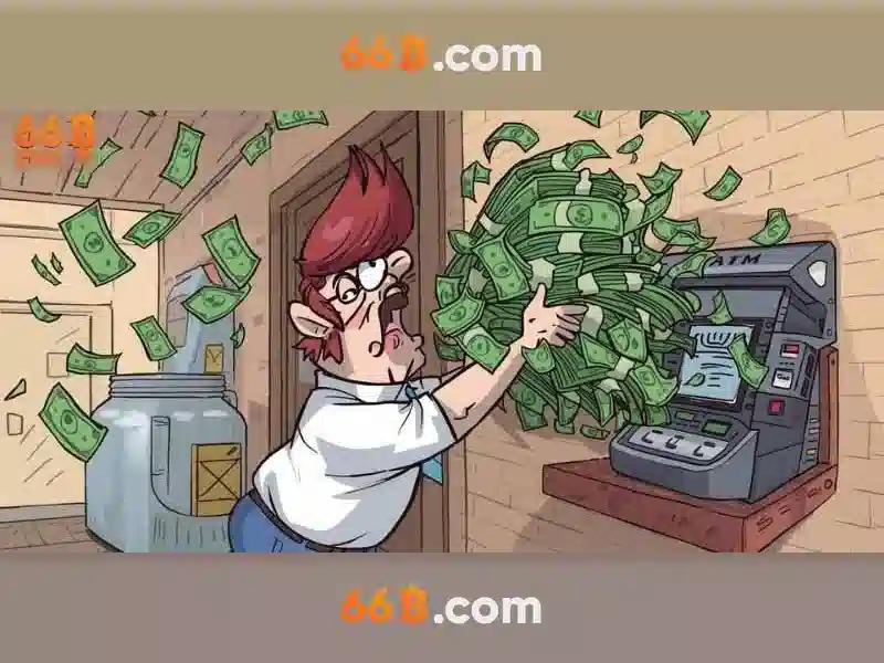 nguon goc va su mang stevens model 66b