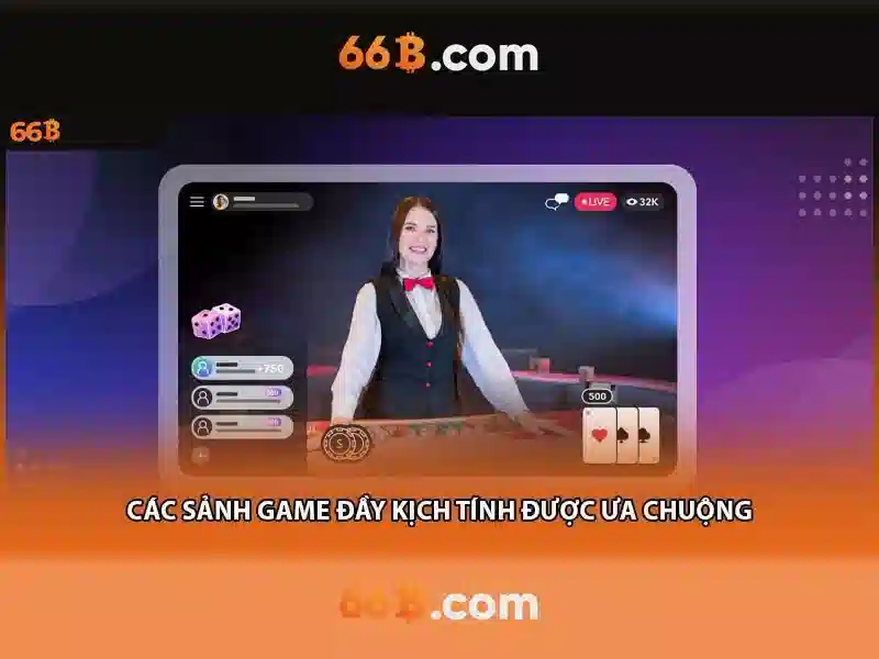 Ứng dụng và thách thức