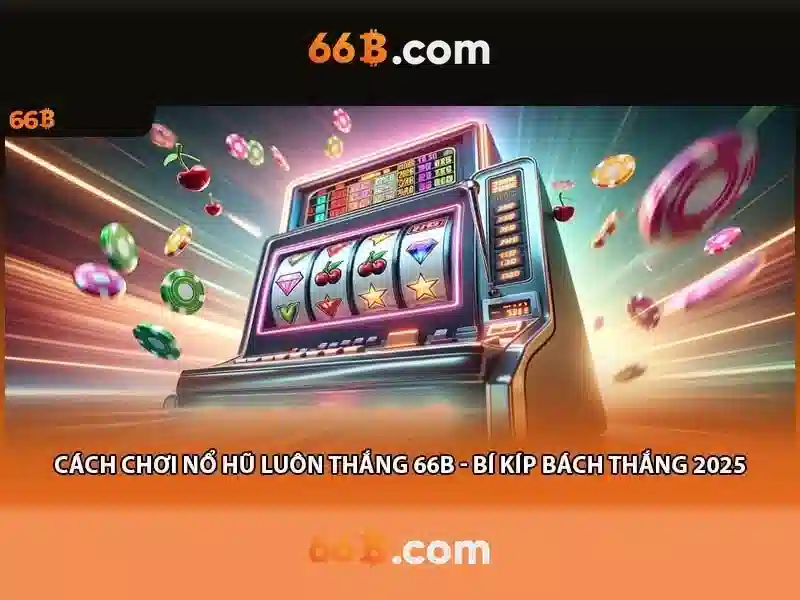 Ứng dụng cốt lõi và dịch vụ của tải 66b