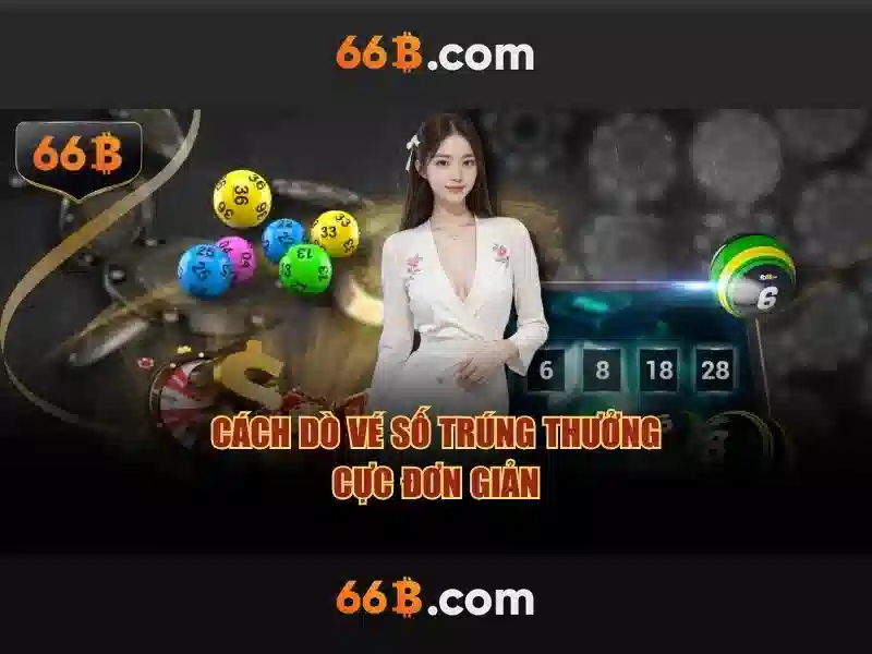 So sánh với các mô hình lớn khác\n\n<p><span style=