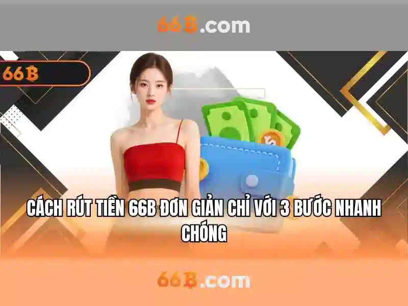 Trải nghiệm người dùng và phản hồi cộng đồng